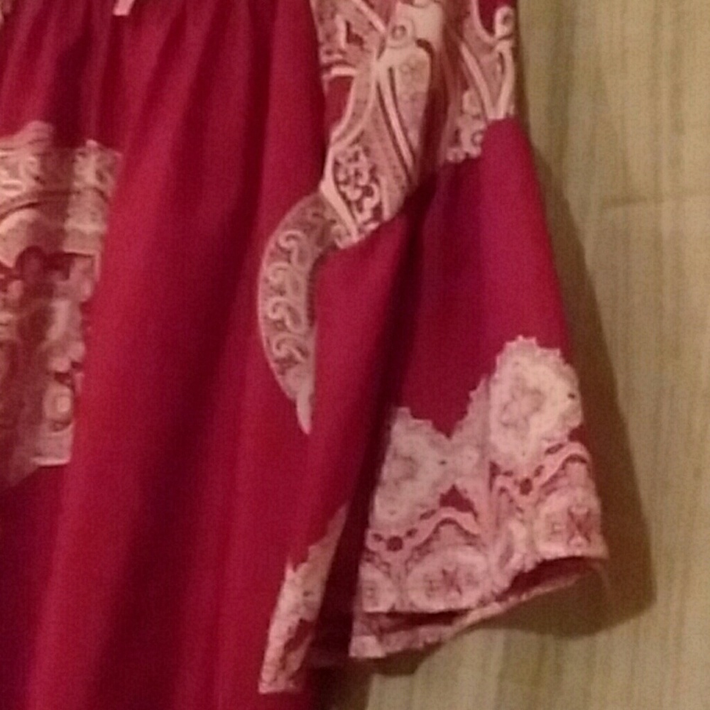 2Tee COUTURE, Small - Picture 2 of 4